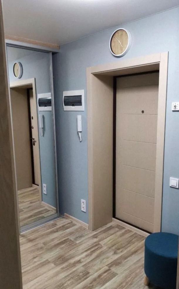 Купить квартира, Харьков, Центр, Москалевская (Октябрьской Революции)