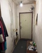 квартира, Харьков, Салтовка, Гвардейцев Широнинцев