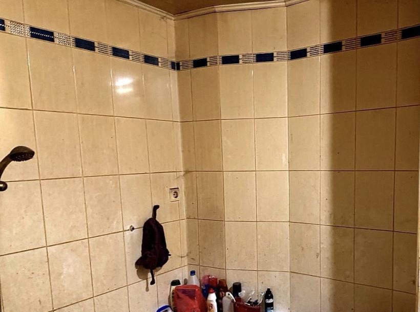 Квартира, 2-кімн., Харьков, 607м/р, Гвардейцев Широнинцев