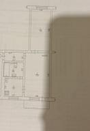 квартира, Харьков, Салтовка, Гвардейцев Широнинцев