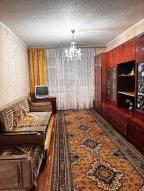 квартира, Харьков, Салтовка, Непокоренных (Героев Труда)