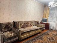 квартира, Харьков, Салтовка, Непокоренных (Героев Труда)