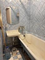 квартира, Харьков, Салтовка, Непокоренных (Героев Труда)