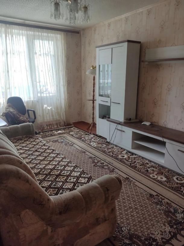 Купить квартира, Чугуев, Харьковская область