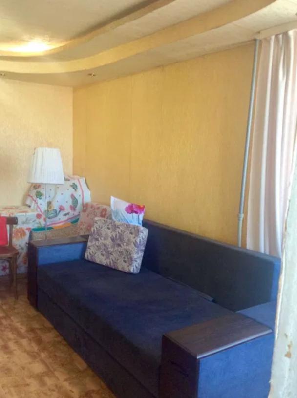 Купить квартира, Харьков, МОСКАЛЁВКА, Москалевская (Октябрьской Революции)