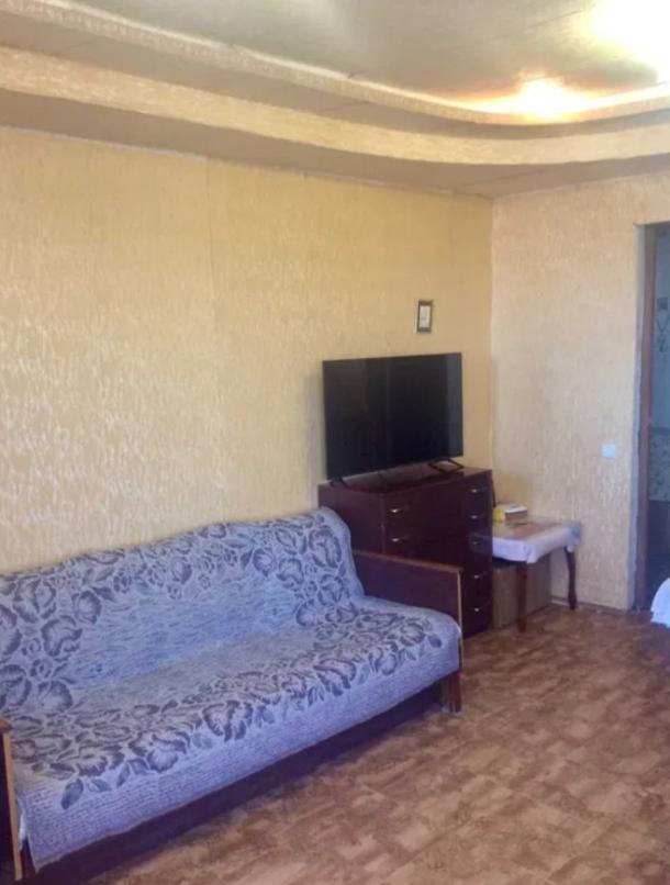 Квартира, 1-кімн., Харьков, Москалевка, Москалевская (Октябрьской Революции)