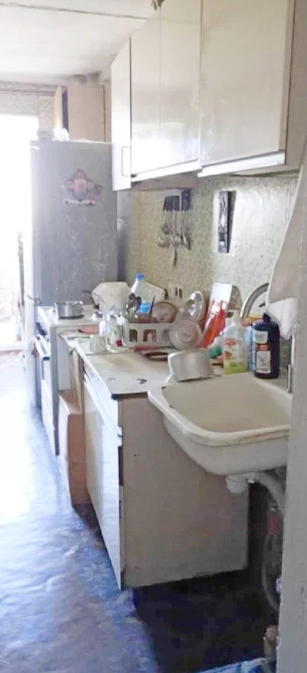 Квартира, 1-кімн., Харьков, Москалевка, Москалевская (Октябрьской Революции)