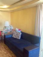 квартира, Харьков, МОСКАЛЁВКА, Москалевская (Октябрьской Революции)