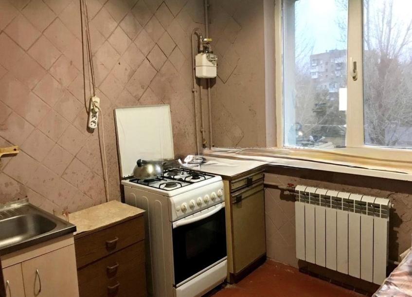 Купить квартира, Харьков, Новые Дома, Байрона пр. (Героев Сталинграда пр.)