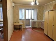 квартира, Харьков, Новые Дома, Байрона пр. (Героев Сталинграда пр.)