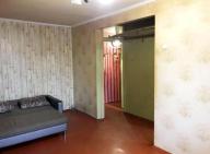 квартира, Харьков, Новые Дома, Байрона пр. (Героев Сталинграда пр.)