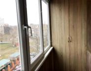 квартира, Харьков, Новые Дома, Байрона пр. (Героев Сталинграда пр.)