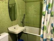 квартира, Харьков, Новые Дома, Байрона пр. (Героев Сталинграда пр.)