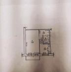 квартира, Харьков, Новые Дома, Байрона пр. (Героев Сталинграда пр.)