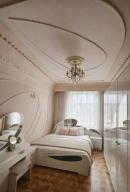 квартира, Харьков, Госпром, Данилевского