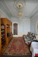 квартира, Харьков, Госпром, Данилевского