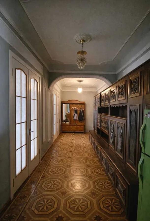 Квартира, 3-кімн., Харьков, Госпром, Данилевского