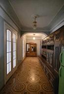 квартира, Харьков, Госпром, Данилевского