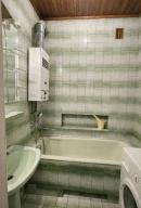 квартира, Харьков, Госпром, Данилевского