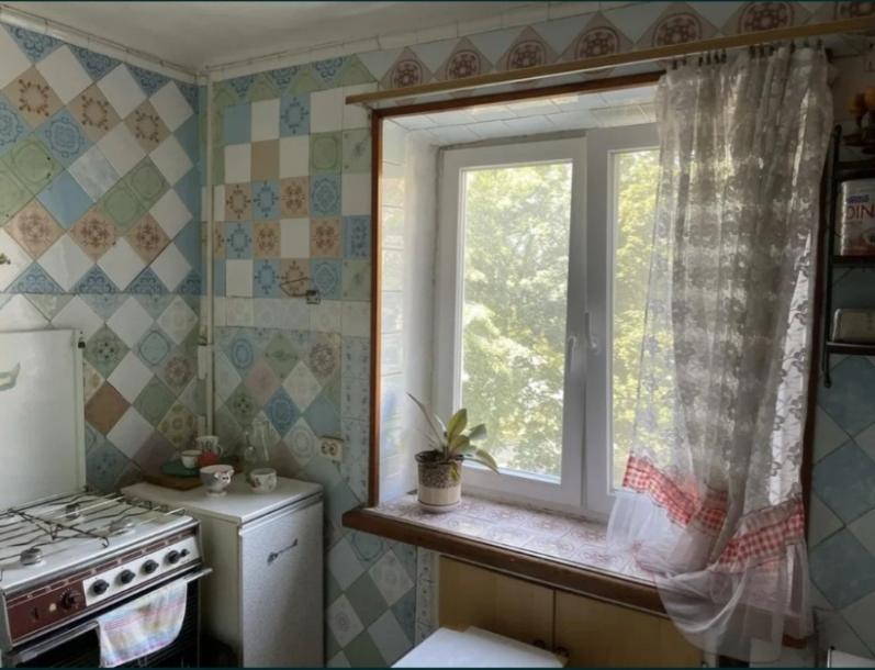 Квартира, 2-кімн., Харьков, Павлово Поле, Науки пр.