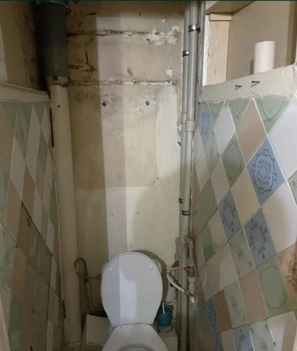 Квартира, 2-кімн., Харьков, Павлово Поле, Науки пр.