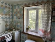 квартира, Харьков, Павлово Поле, Науки пр.