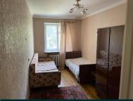 квартира, Харьков, Павлово Поле, Науки пр.