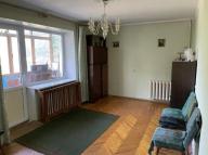 квартира, Харьков, Павлово Поле, Науки пр.