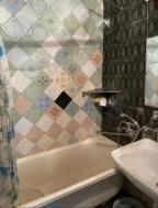 квартира, Харьков, Павлово Поле, Науки пр.