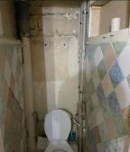 квартира, Харьков, Павлово Поле, Науки пр.