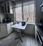 квартира, Харьков, Павлово Поле, 23 Августа