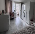 квартира, Харьков, Павлово Поле, 23 Августа