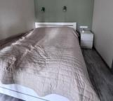 квартира, Харьков, Павлово Поле, 23 Августа