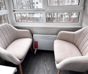 квартира, Харьков, Павлово Поле, 23 Августа