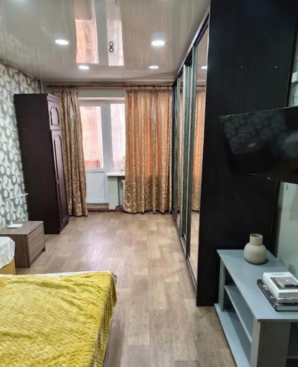 Купить квартира, Харьков, Песочин, Надежды (Крупской)