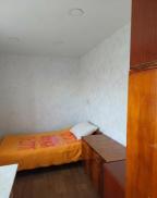 квартира, Харьков, Песочин, Надежды (Крупской)