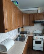 квартира, Харьков, Песочин, Надежды (Крупской)