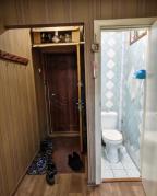 квартира, Харьков, Песочин, Надежды (Крупской)