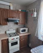 квартира, Харьков, Песочин, Надежды (Крупской)