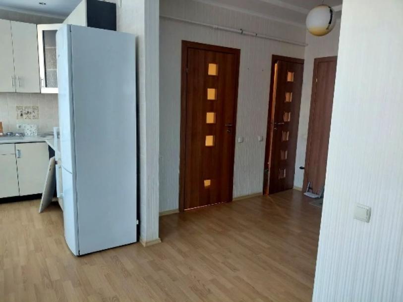 Квартира, 3-кімн., Харьков, Нагорный, Искусств (Краснознаменная, Червонопрапорная)