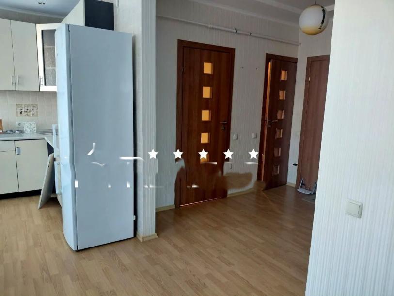 Квартира, 3-кімн., Харьков, Нагорный, Искусств (Краснознаменная, Червонопрапорная)