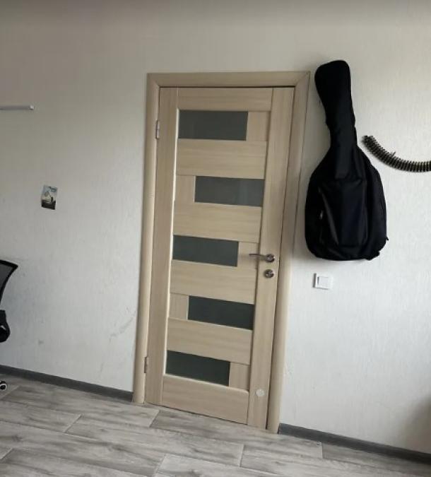 Квартира, 2-кімн., Харьков, Центральный рынок метро, Чеботарский пер.