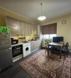 квартира, Харьков, Центральный рынок метро, Чеботарский пер.