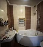 квартира, Харьков, Центральный рынок метро, Чеботарский пер.