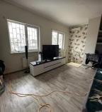 квартира, Харьков, Центральный рынок метро, Чеботарский пер.