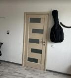 квартира, Харьков, Центральный рынок метро, Чеботарский пер.