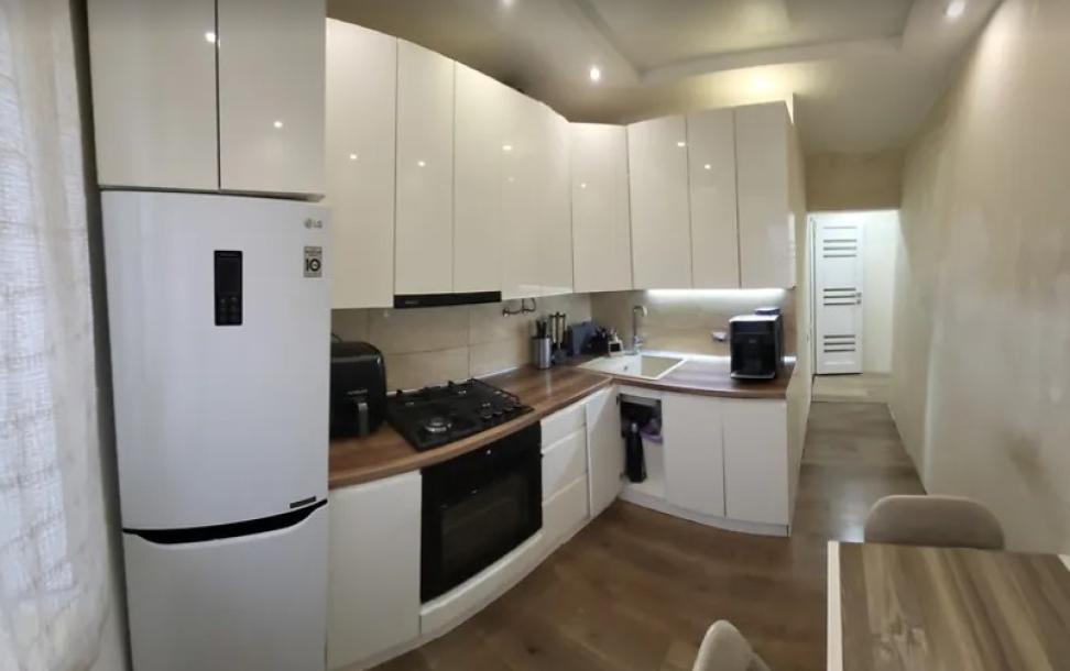 Купить квартира, Харьков, МОСКАЛЁВКА, Гольдберговская (1-й Конной Армии)