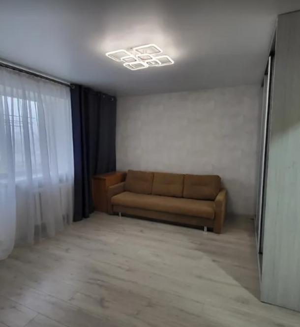 Квартира, 2-кімн., Харьков, Москалевка, Гольдберговская (1-й Конной Армии)