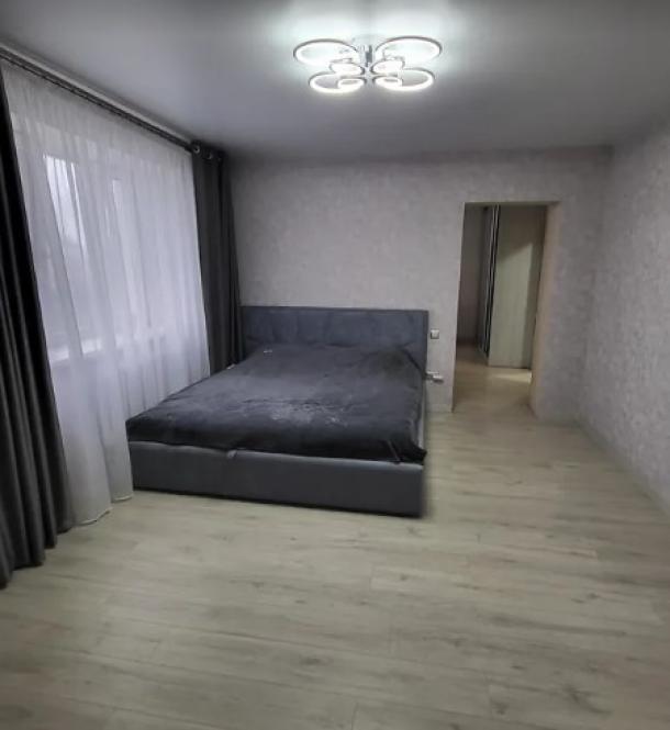 Квартира, 2-кімн., Харьков, Москалевка, Гольдберговская (1-й Конной Армии)