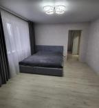 квартира, Харьков, МОСКАЛЁВКА, Гольдберговская (1-й Конной Армии)